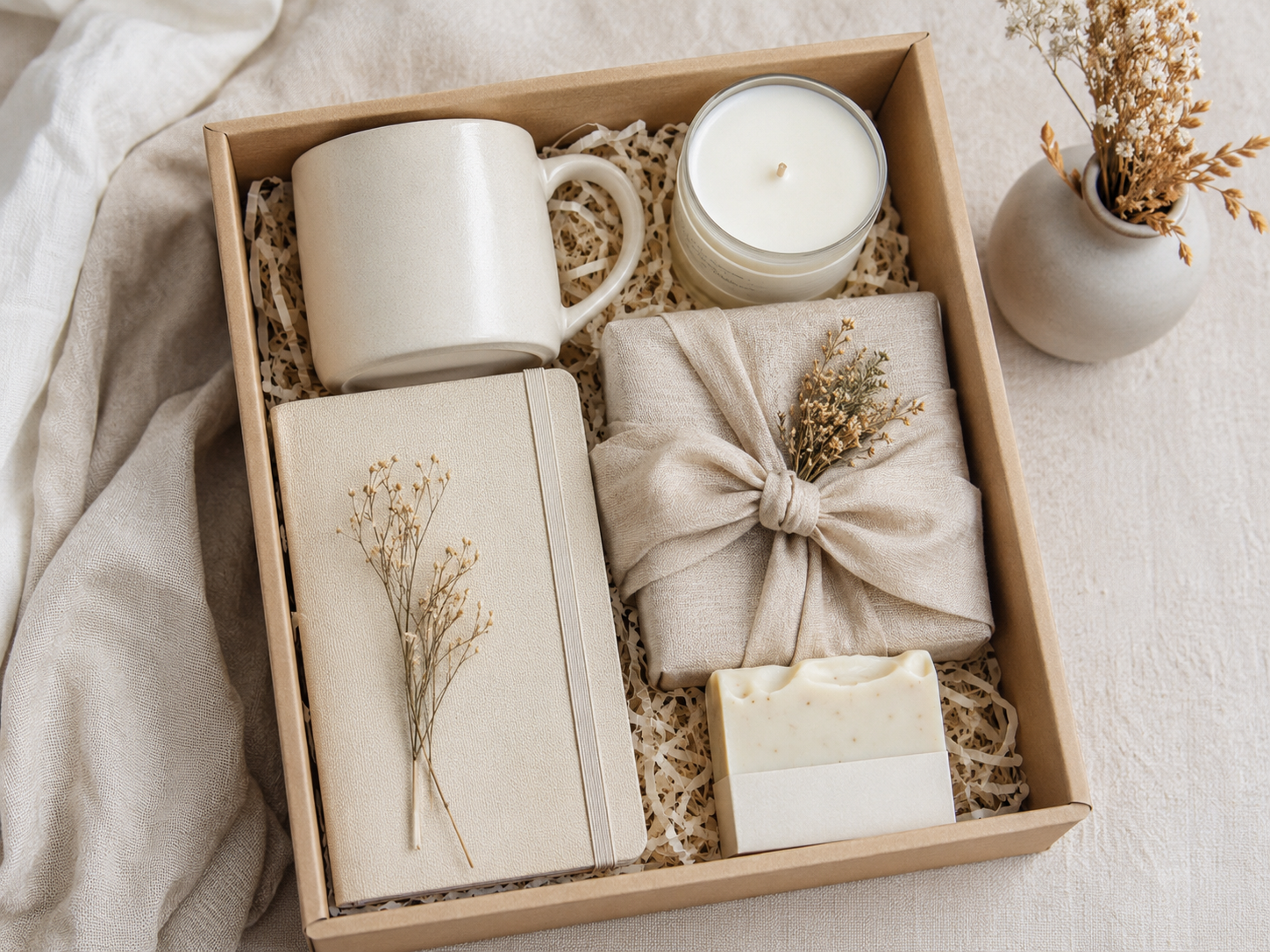 Gift Corner 컬렉션 이미지